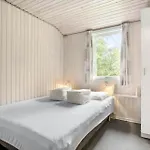 Jb205-fjerritslev-tyttebaerstien-12 Fjerritslev