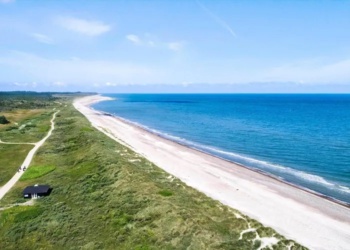 Jb205-fjerritslev-tyttebaerstien-12 *